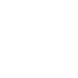 Atención enfocada en la retina