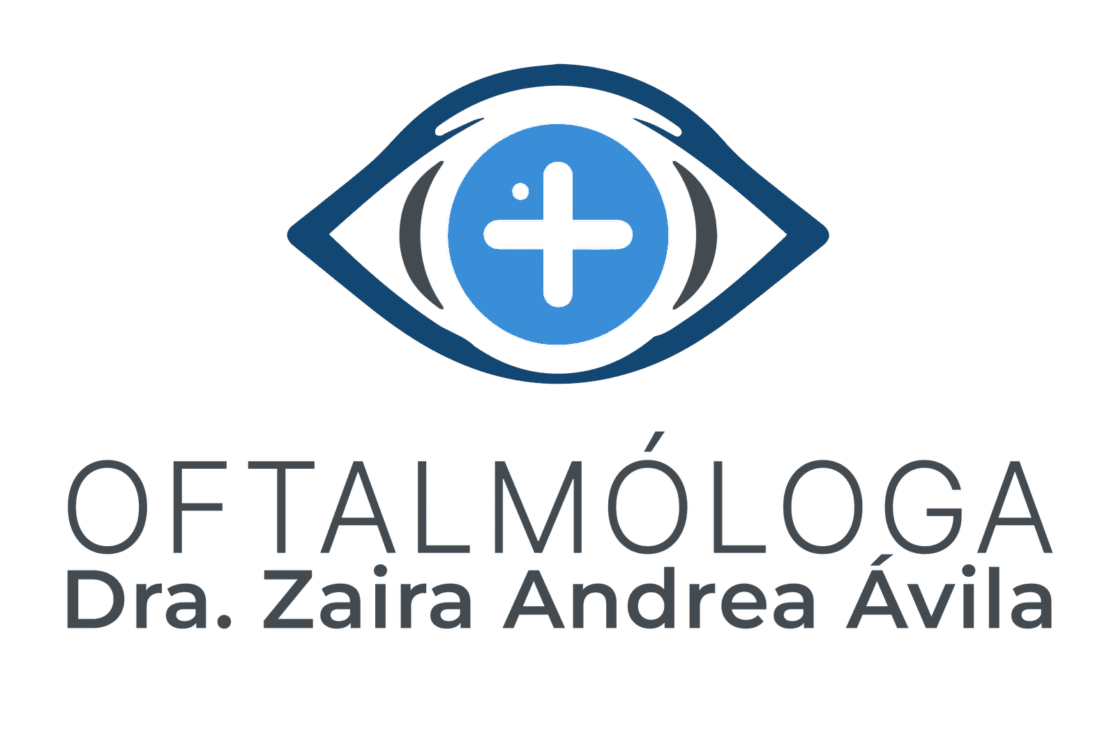 Oftalmología Especialista en Retina en
                Jalisco - Dra. Zaira Andrea Ávila Medrano