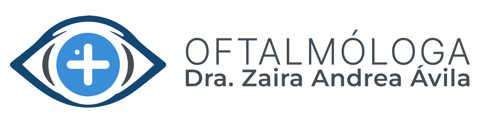 Oftalmología Especialista en Retina en Jalisco - Dra. Zaira Andrea Ávila Medrano