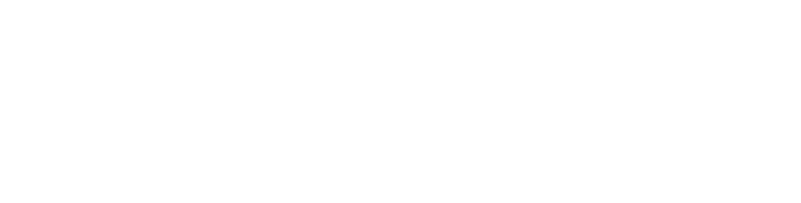 Oftalmología Especialista en Retina en Jalisco - Dra. Zaira Andrea Ávila Medrano